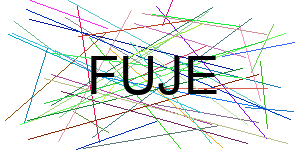 Verificação para Humanos