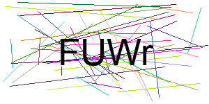 Verificação para Humanos