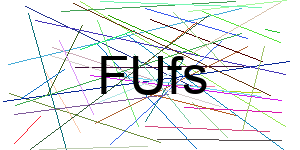 Verificação para Humanos