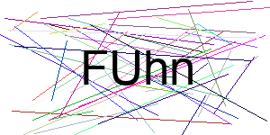 Verificação para Humanos