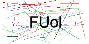 Verificação para Humanos