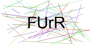Verificação para Humanos