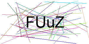 Verificação para Humanos