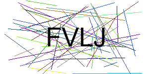 Verificação para Humanos