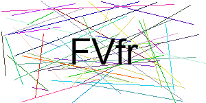 Verificação para Humanos