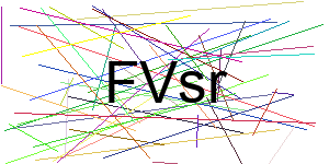 Verificação para Humanos