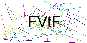 Verificação para Humanos