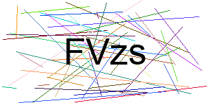 Verificação para Humanos