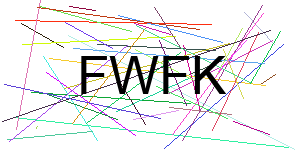 Verificação para Humanos