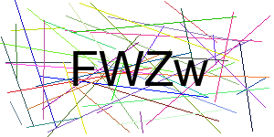 Verificação para Humanos