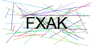 Verificação para Humanos