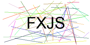 Verificação para Humanos