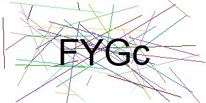 Verificação para Humanos