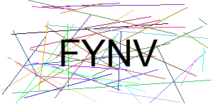 Verificação para Humanos