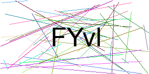 Verificação para Humanos