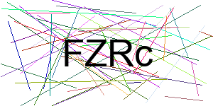 Verificação para Humanos