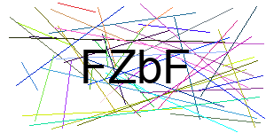 Verificação para Humanos