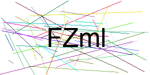 Verificação para Humanos