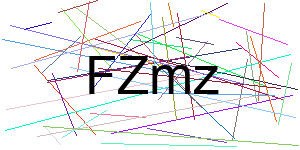Verificação para Humanos
