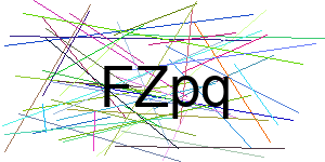 Verificação para Humanos