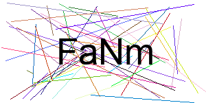 Verificação para Humanos