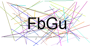 Verificação para Humanos