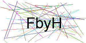 Verificação para Humanos