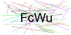 Verificação para Humanos