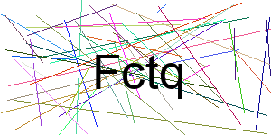 Verificação para Humanos