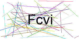 Verificação para Humanos