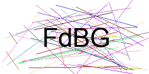 Verificação para Humanos