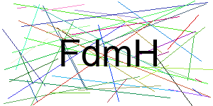 Verificação para Humanos