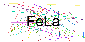 Verificação para Humanos