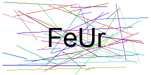 Verificação para Humanos