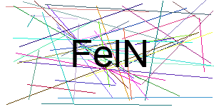 Verificação para Humanos