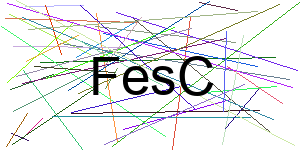 Verificação para Humanos