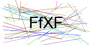 Verificação para Humanos