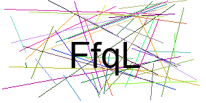 Verificação para Humanos