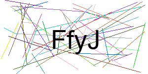 Verificação para Humanos