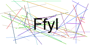 Verificação para Humanos