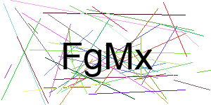 Verificação para Humanos