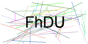 Verificação para Humanos