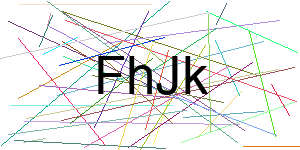 Verificação para Humanos