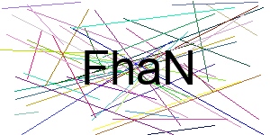 Verificação para Humanos