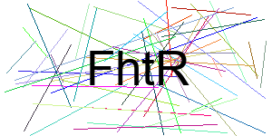Verificação para Humanos