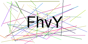 Verificação para Humanos