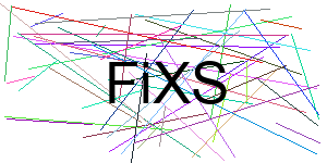 Verificação para Humanos