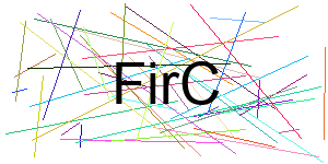 Verificação para Humanos
