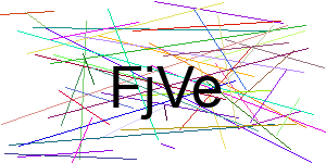 Verificação para Humanos