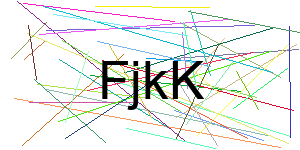 Verificação para Humanos